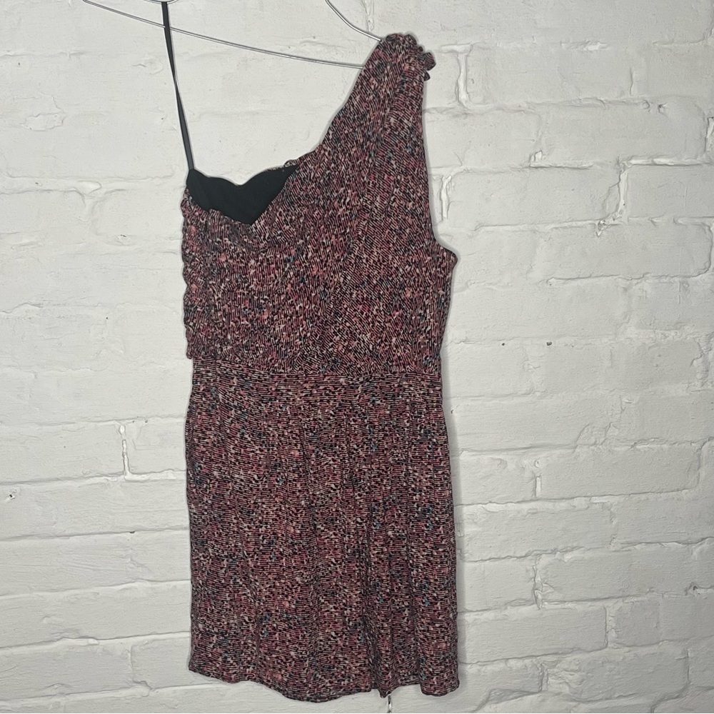 BCBGeneration Romper 4 - Picture 4 of 4